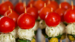 Buffet BlueGreen Boteco (1) (1)