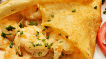 Buffet BlueGreen Crepe Gourmet (2) (1)