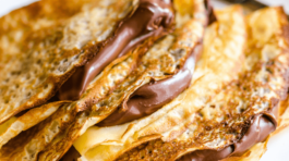 Buffet BlueGreen Crepe Tradicional (1)