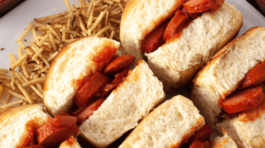 Buffet BlueGreen Kids (2) (1)