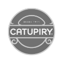 Logo catupiry