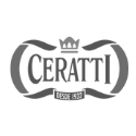 Logo ceratti