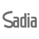 Logo sadia