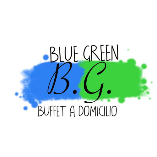 bluegreen_buffet