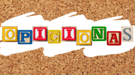 Serviços Opcionais BlueGreen (1)