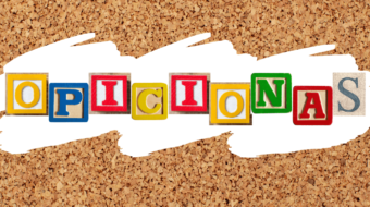 Serviços Opcionais BlueGreen (1)