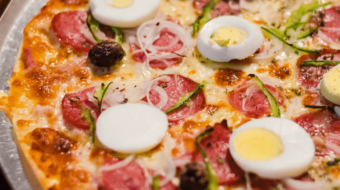 Buffet de Pizza Blue Green (1)